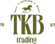 TKB Trading