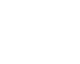 TKB Trading