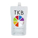 TKB Gloss Base (Versagel)