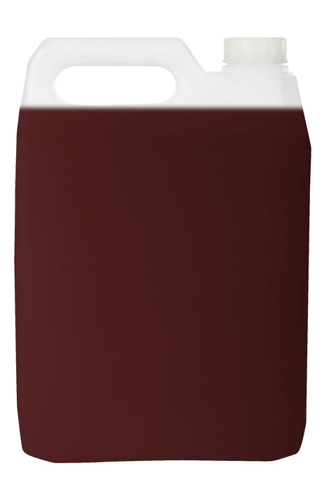 Color N - Wine Nail Polish Concentrate