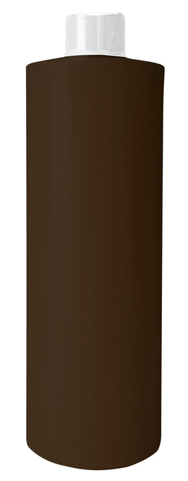 Color O - Brownie Nail Polish Concentrate