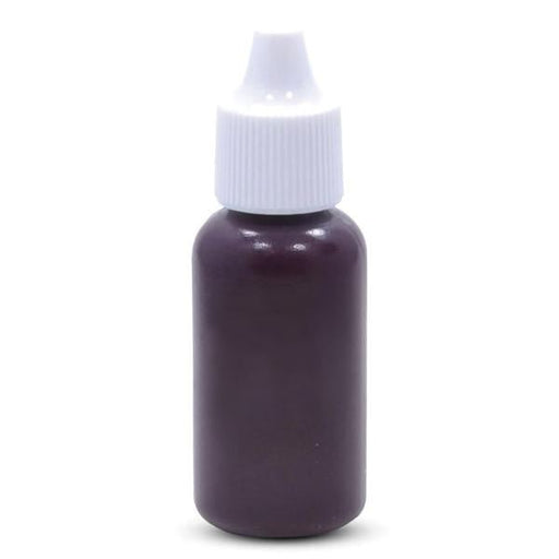 TKB Red Cabbage Concentrate