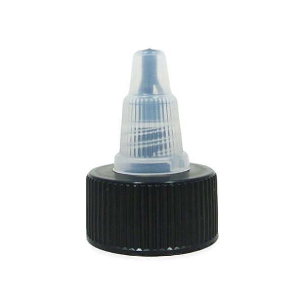 Twist Top Spout - DIY Cosmetics - Containers - BULK | TKB Trading