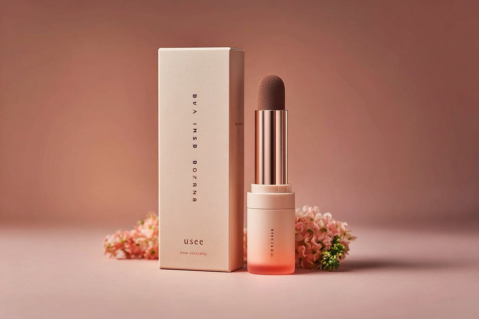 So You Want to Start a Beauty Brand in 2026? Read This First
