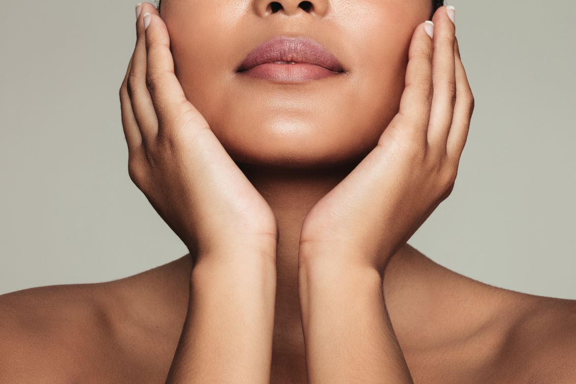 The Importance of Understanding Skin Type and a Healthy Skin Barrier