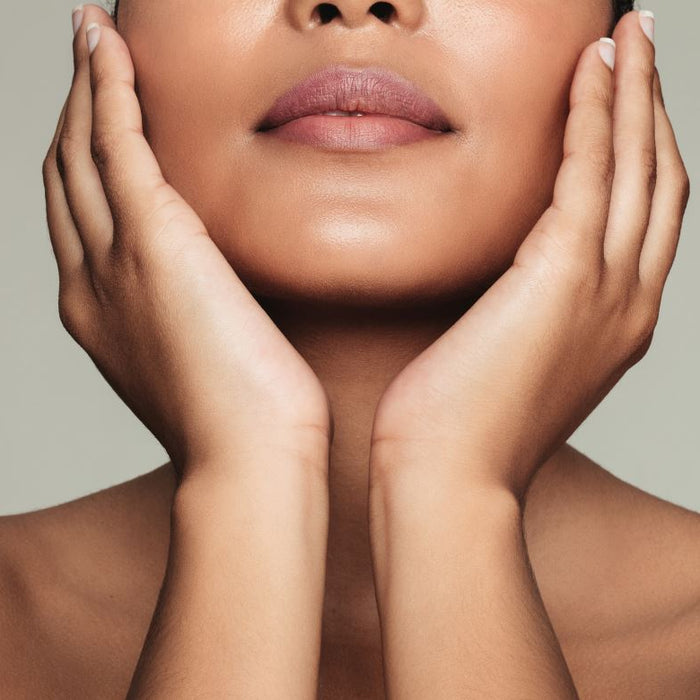 The Importance of Understanding Skin Type and a Healthy Skin Barrier