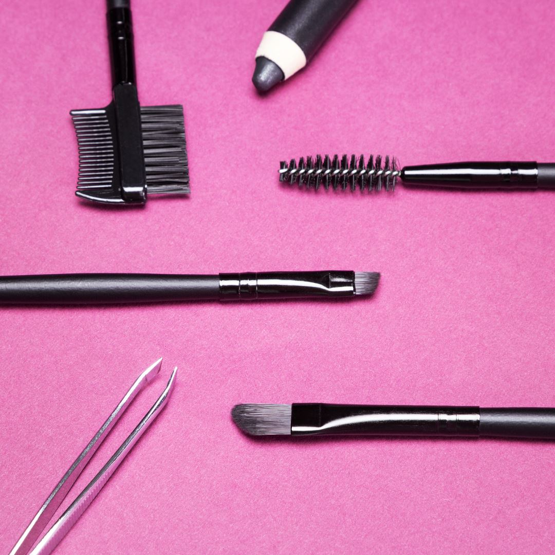 The History of Brows and How Your Indie Brand Can Benefit From Current Beauty Trends