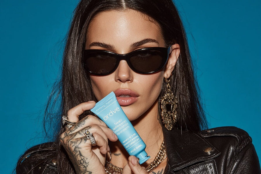Fame Isn’t a Formula: Why Celebrity Beauty Brands Don't Always Succeed