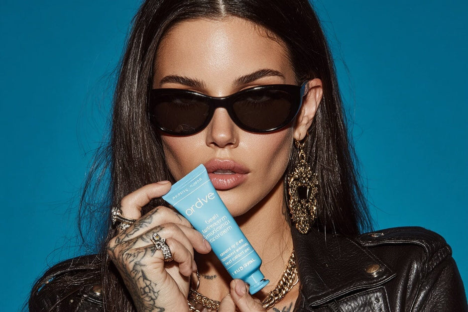 Fame Isn’t a Formula: Why Celebrity Beauty Brands Don't Always Succeed