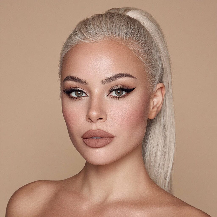 The 5 Beauty Eras That Shaped Everything You’re Creating Today