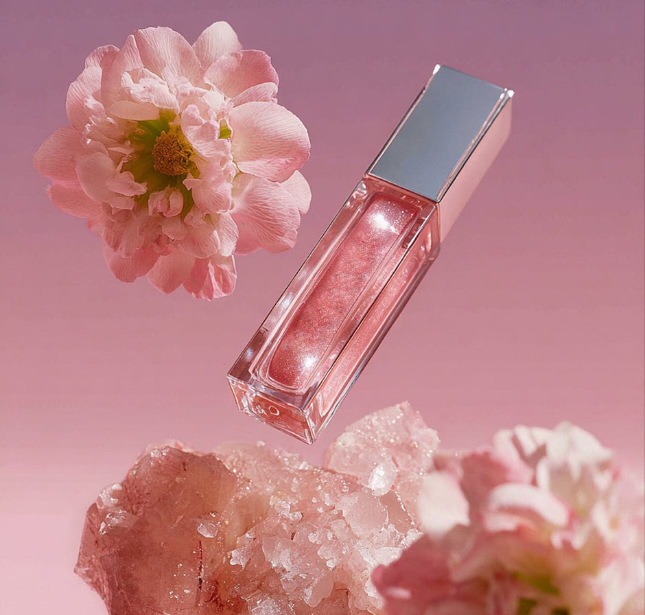 Powder or Liquid? The Colorant Choice That Defines Your Gloss