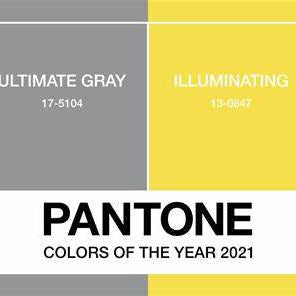 Celebrate 2021 Pantone Colors of the Year with TKB Trading