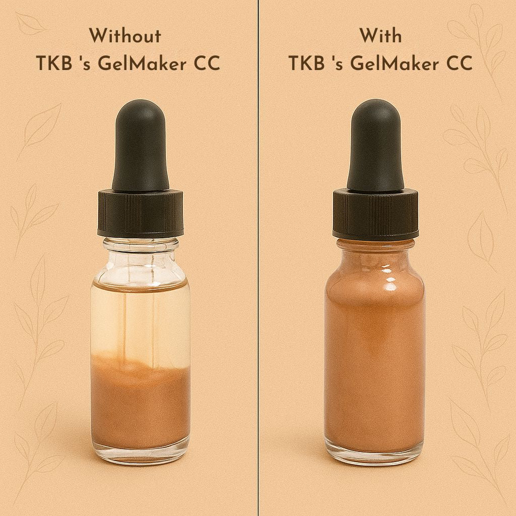 Highlighting Drops Troubleshooting