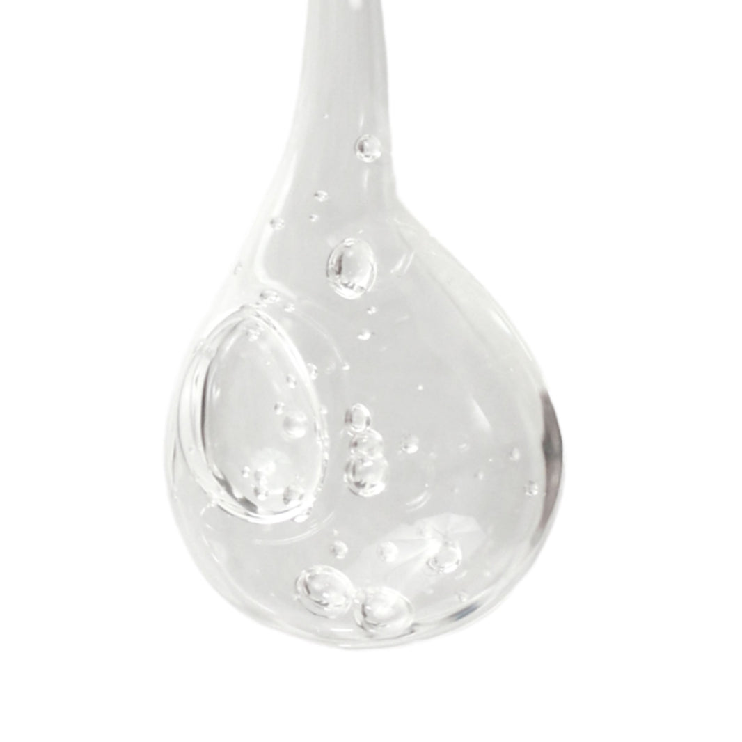 Working with "% by Weight" in a recipe