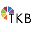 TKB Catalog