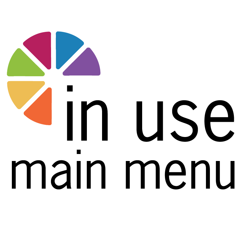 Bath & Body: Soap Bases