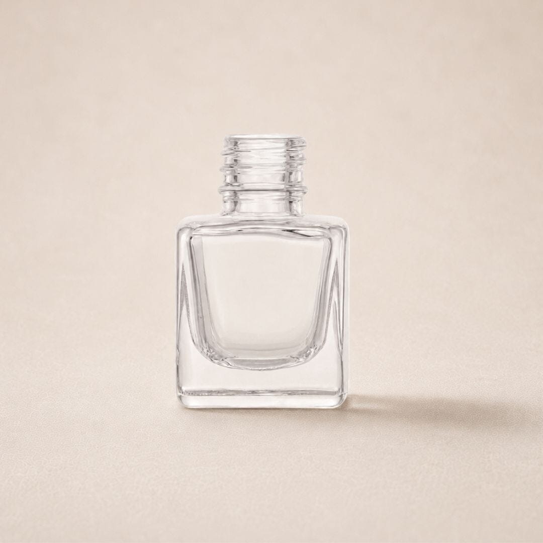 16.5ml Anabelle Nail Bottle - Bottle Only (450 pcs/box)