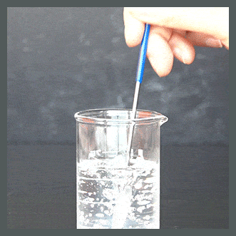 ๐ฐ๐๐ฐTKB Lip Gloss Base (Flexagel M)