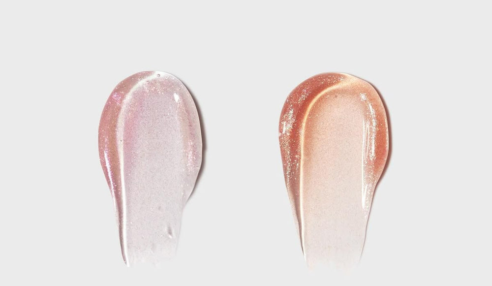 TKB Professional Lip Base (Versagel ME)