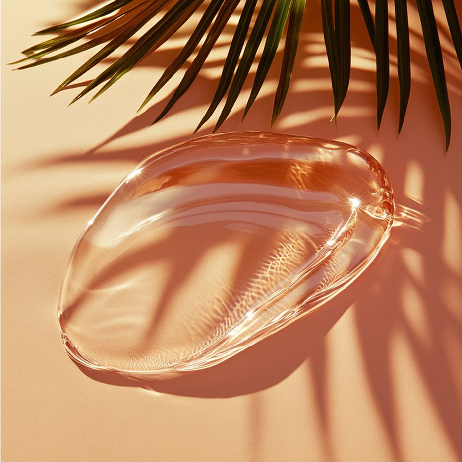 TKB Gloss Base (Versagel)