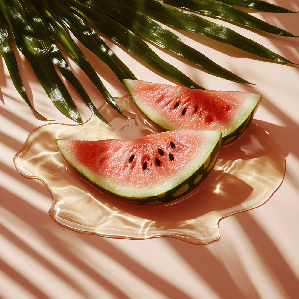 Watermelon Flavoring Oil