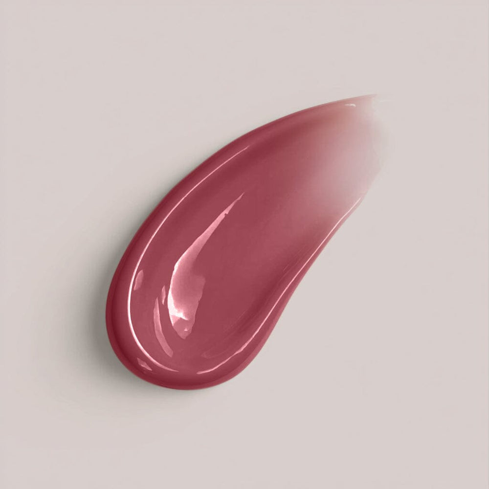 TKB Lip Liquid - Ballet Mauve