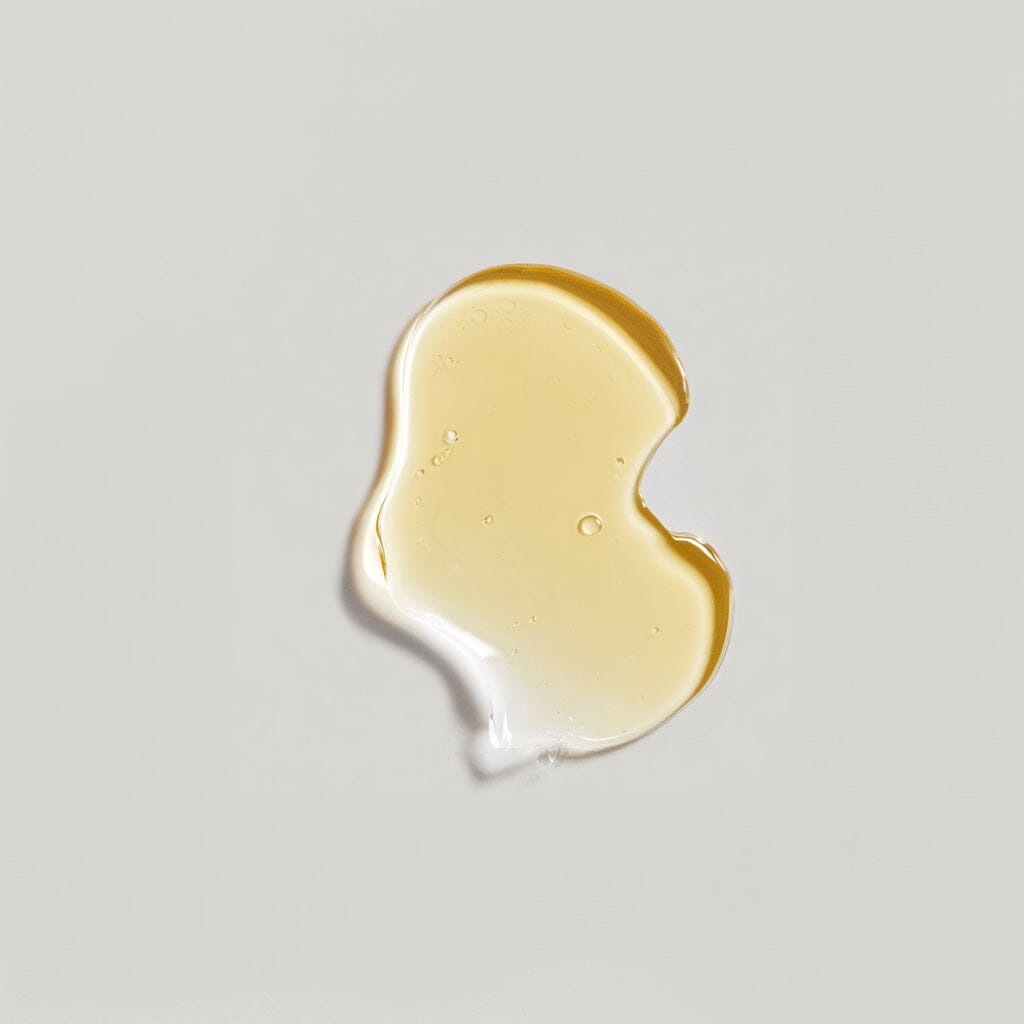 Argan Oil