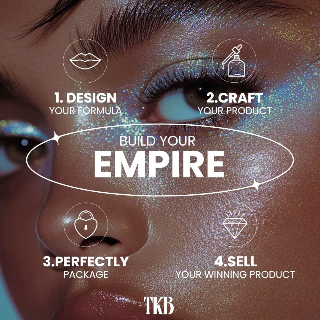 Blue Diamond
