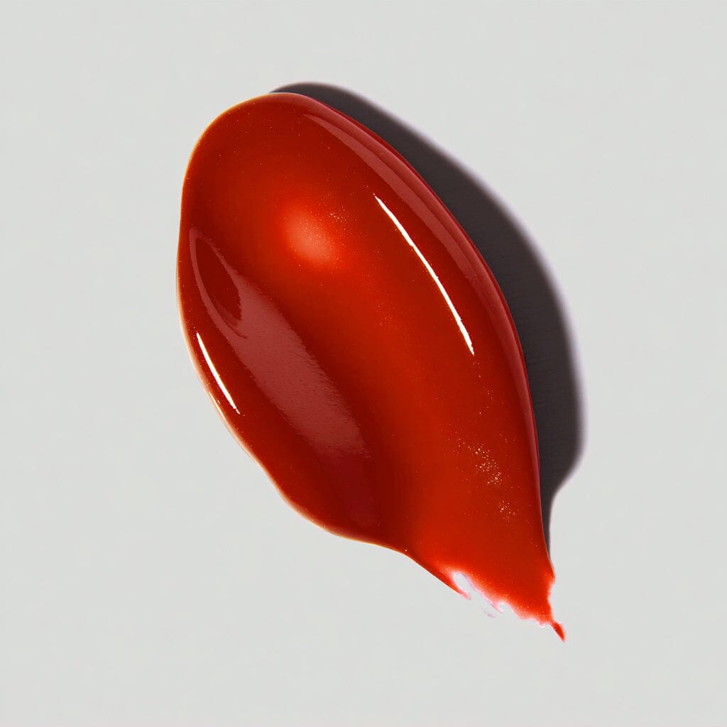 TKB Lip Liquid - Cali Sun