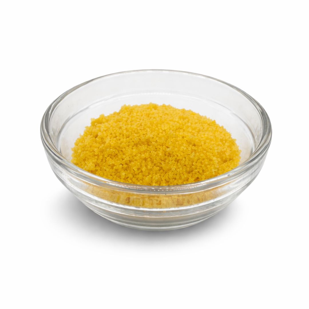 Candelilla Wax