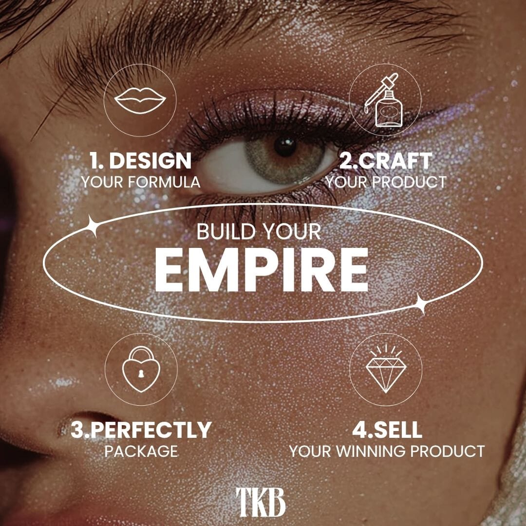Fairy Violet