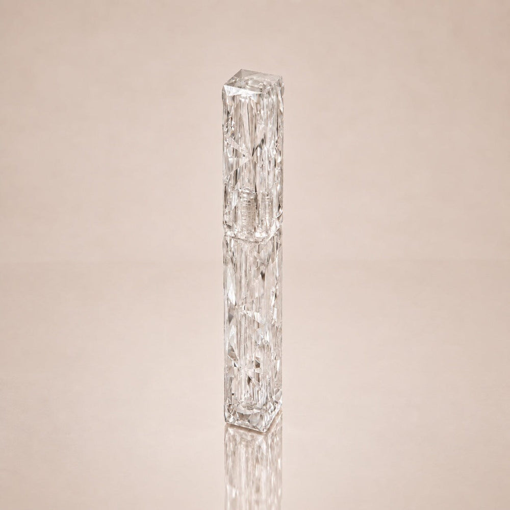 TKB Prism Lip Gloss Tube