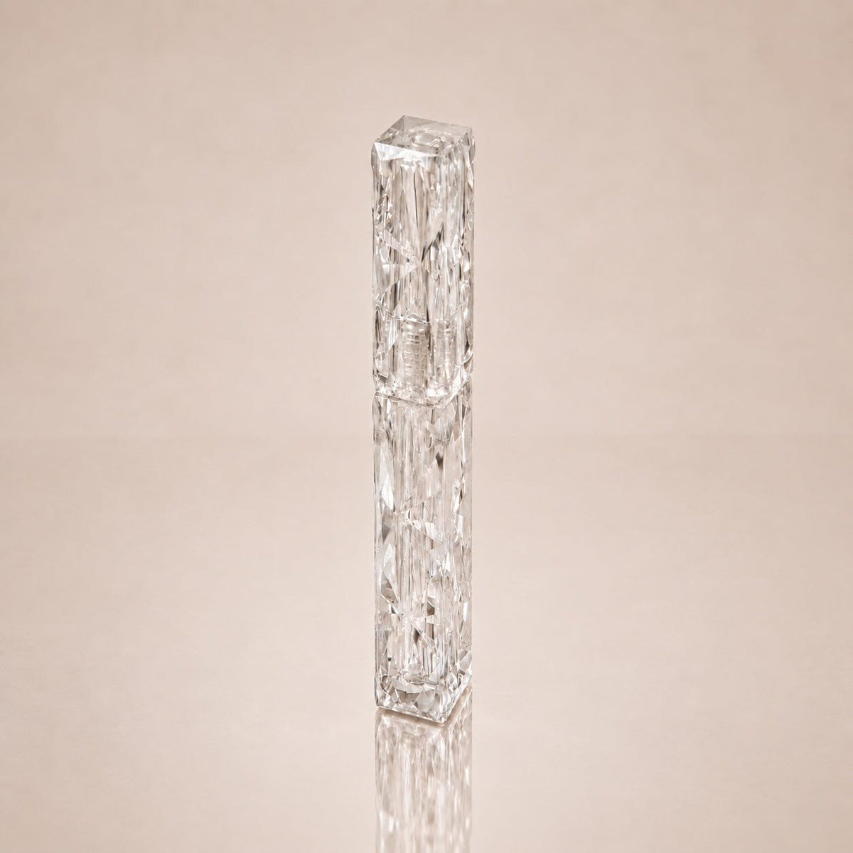 TKB Prism Lip Gloss Tube