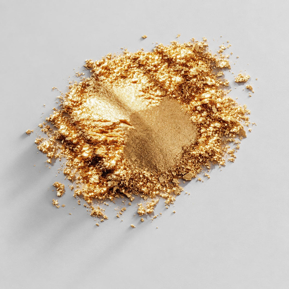 Golden Orb