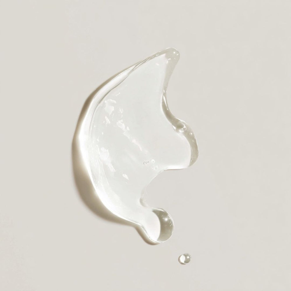 Hydrogenated Polyisobutene