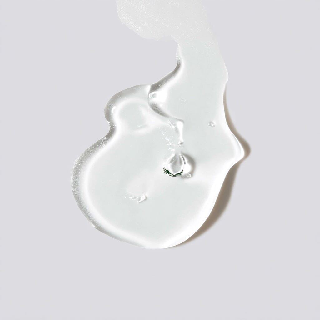 Hydrogenated Polyisobutene