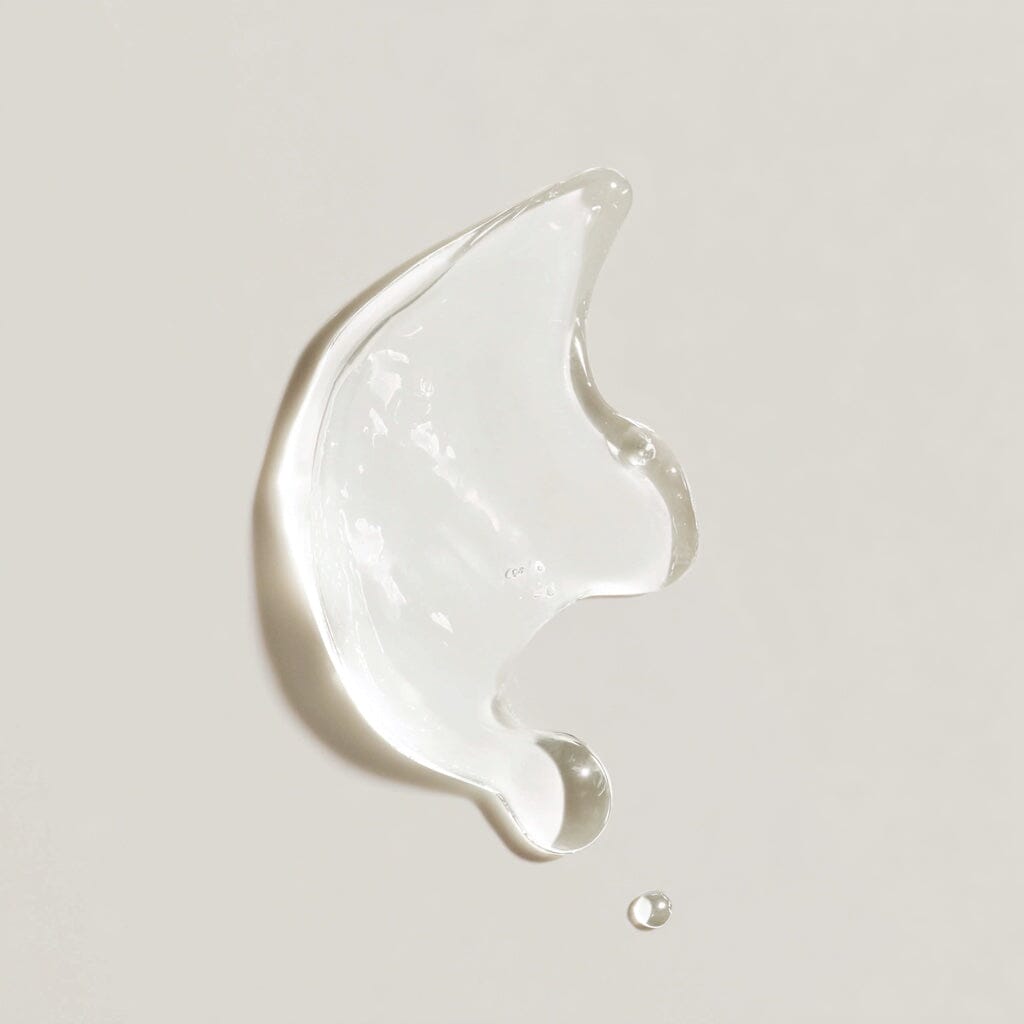 Hydrogenated Polyisobutene