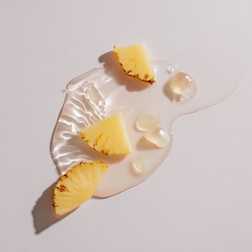 Pineapple Flavoring Oil