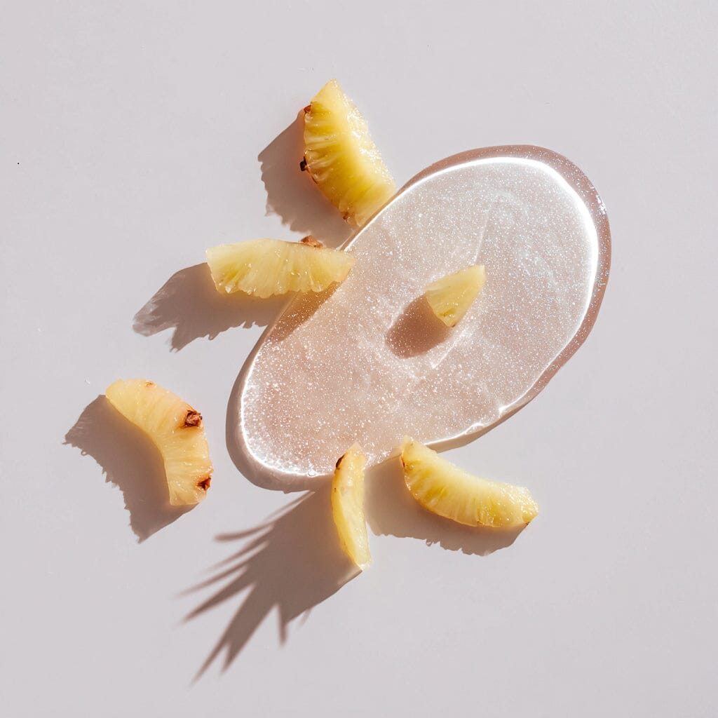 Pineapple Flavoring Oil