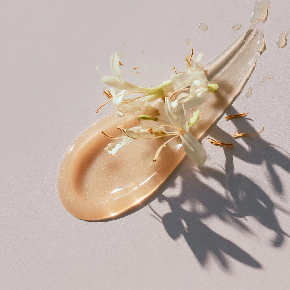 Honeysuckle Flavoring Oil