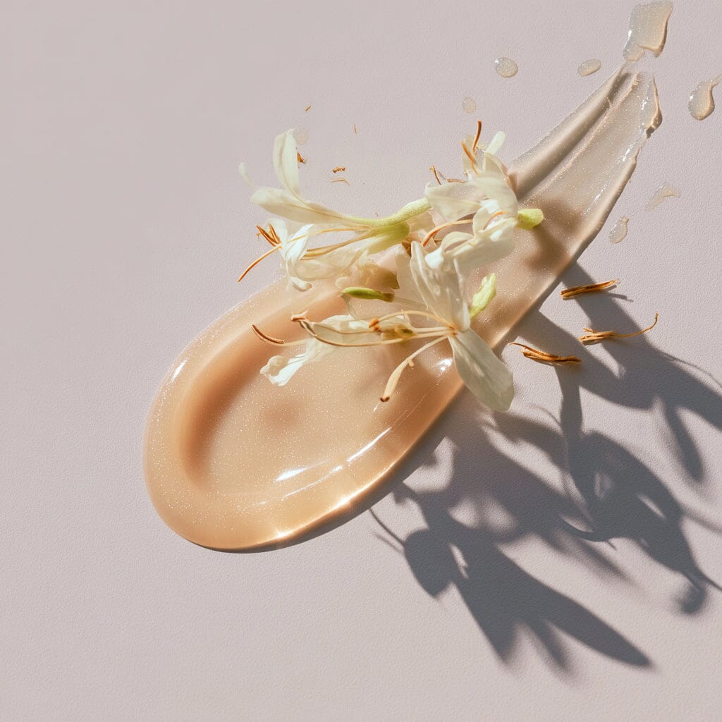 Honeysuckle Flavoring Oil