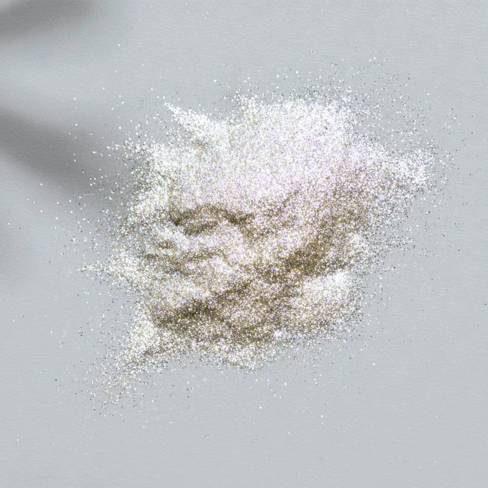 Gold Dust