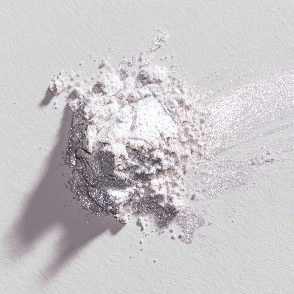 TKB Zirconium Cluster