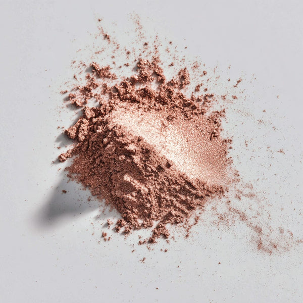 Bronze Fine