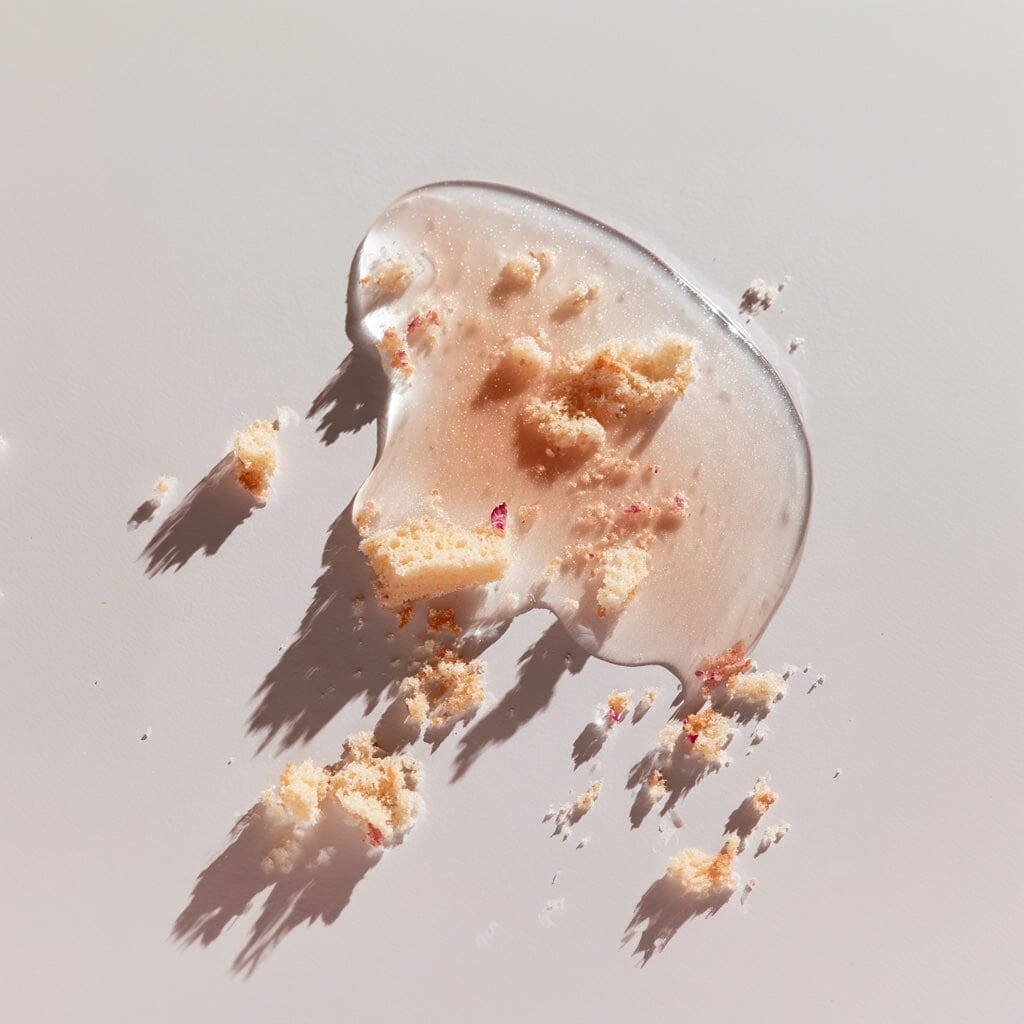 Cake Flavoring Oil