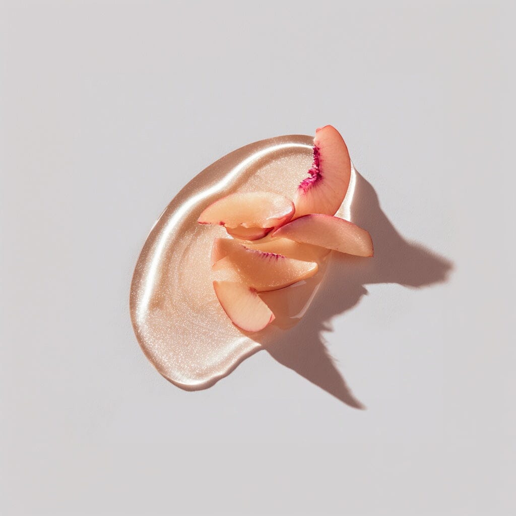Peach Flavoring Oil