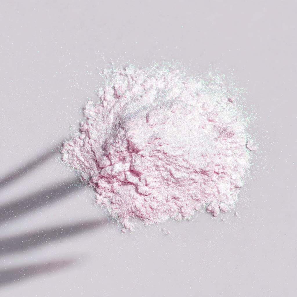 Crescent Crimson