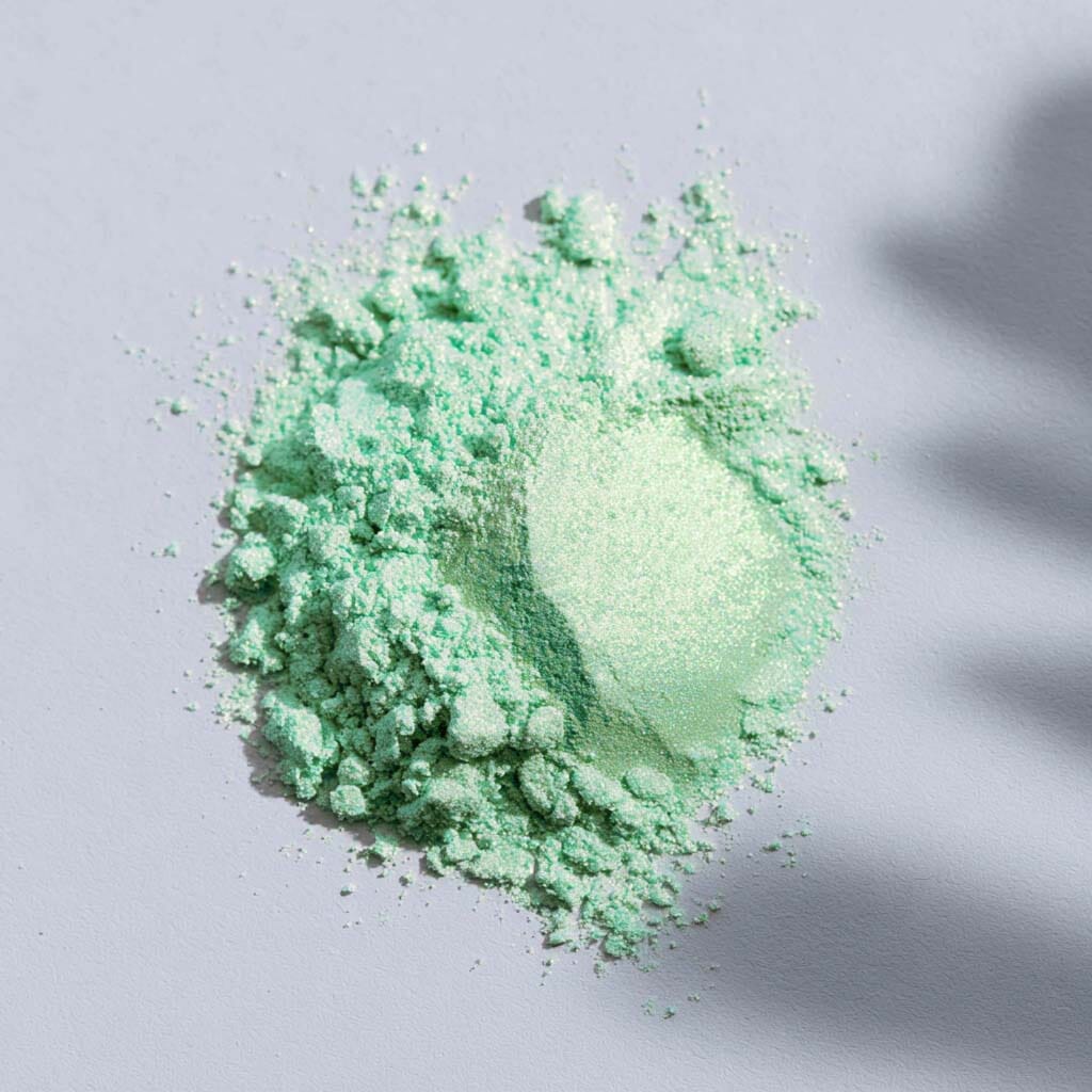 TKB Breath of Spring