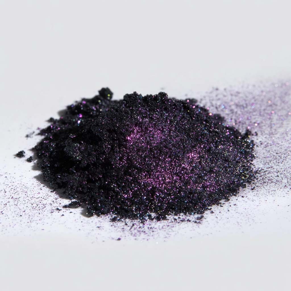 TKB Nebula