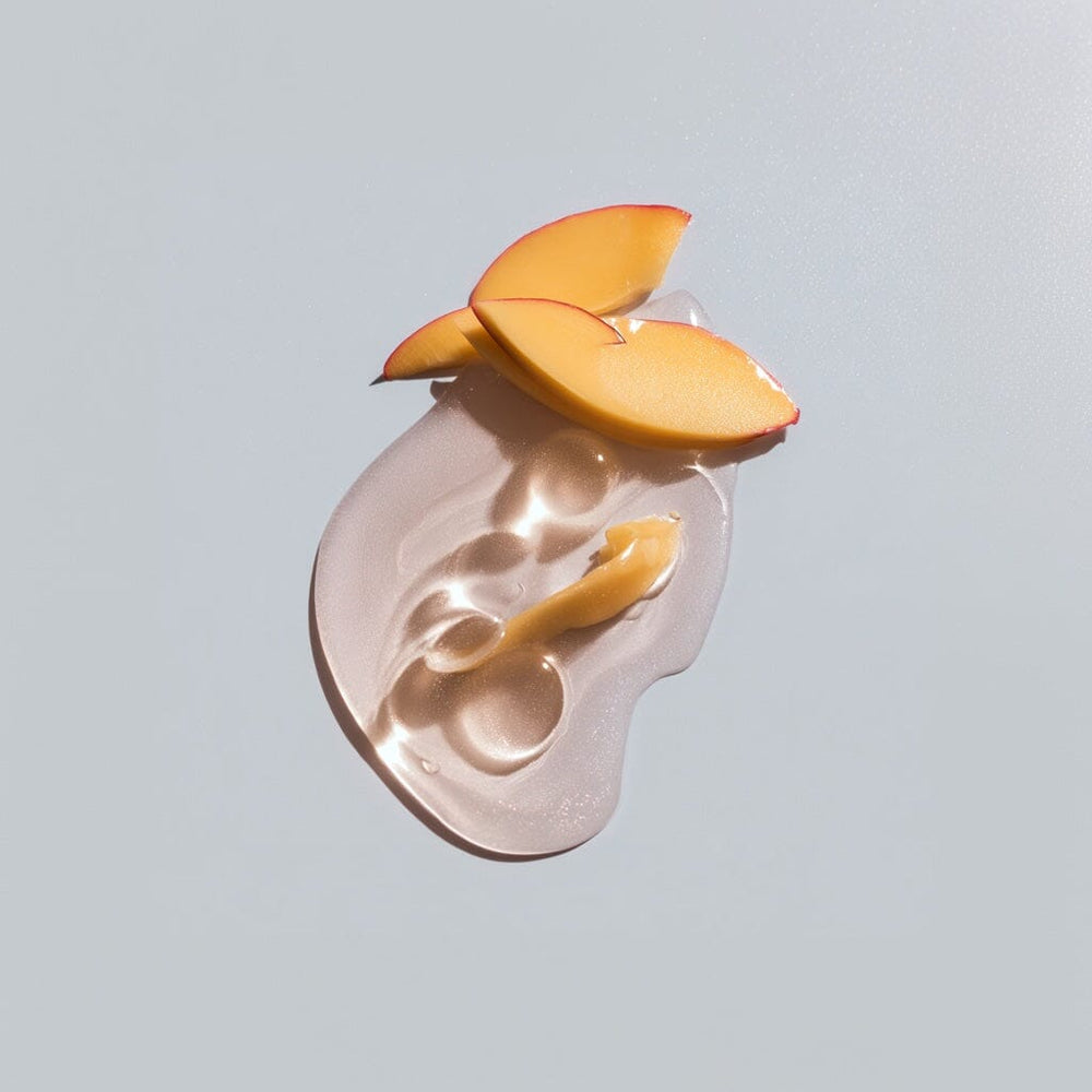 Mango Flavoring Oil